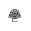 Alternateur BV PSH 566.502.055.096 - Visuel 1