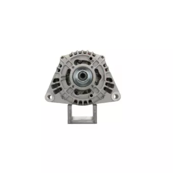 Alternateur BV PSH 566.502.055.096