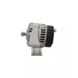 Alternateur BV PSH 566.502.055.096 - Visuel 2