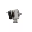 Alternateur BV PSH 566.502.055.096 - Visuel 3