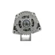 Alternateur BV PSH 566.502.080.090 - Visuel 1