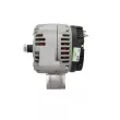 Alternateur BV PSH 566.502.080.090 - Visuel 2