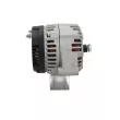 Alternateur BV PSH 566.502.080.090 - Visuel 3