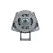 Alternateur BV PSH 566.502.100.090 - Visuel 1