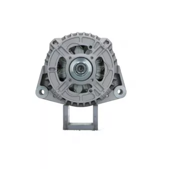 Alternateur BV PSH 566.502.100.090