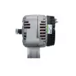 Alternateur BV PSH 566.502.100.090 - Visuel 2