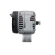 Alternateur BV PSH 566.502.100.090 - Visuel 3