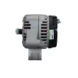 Alternateur BV PSH 566.502.110.090 - Visuel 2