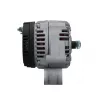 Alternateur BV PSH 566.502.110.090 - Visuel 3