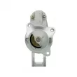 Démarreur BV PSH 570.005.093.505 - Visuel 1