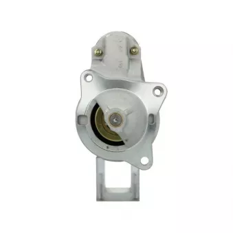 Démarreur BV PSH 570.005.093.505