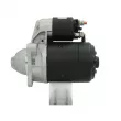 Démarreur BV PSH 570.005.093.505 - Visuel 2