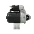 Démarreur BV PSH 570.005.093.505 - Visuel 3
