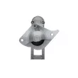 Démarreur BV PSH 570.405.102.200 - Visuel 1