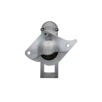 Démarreur BV PSH 570.405.102.200