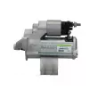 Démarreur BV PSH 570.405.102.200 - Visuel 2