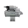 Démarreur BV PSH 570.405.102.200 - Visuel 3
