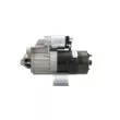 Démarreur BV PSH 570.501.123.310 - Visuel 2