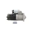 Démarreur BV PSH 570.501.123.310 - Visuel 3