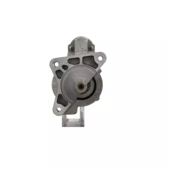 Démarreur BV PSH 570.501.123.510
