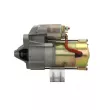 Démarreur BV PSH 570.501.123.510 - Visuel 2