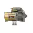 Démarreur BV PSH 570.501.123.510 - Visuel 3