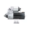 Démarreur BV PSH 570.514.114.280 - Visuel 2