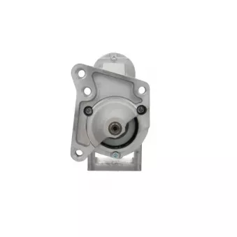 Démarreur BV PSH 570.518.104.340
