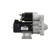 Démarreur BV PSH 570.518.104.340 - Visuel 3