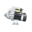 Démarreur BV PSH 570.527.093.310 - Visuel 2