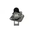 Démarreur BV PSH 570.534.123.265 - Visuel 1