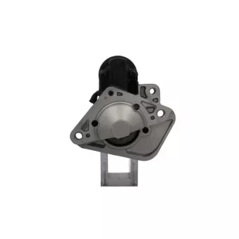 Démarreur BV PSH 570.534.123.265