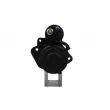 Démarreur BV PSH 570.534.123.265 - Visuel 3
