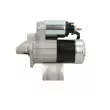 Démarreur BV PSH 570.534.123.340 - Visuel 2