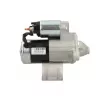 Démarreur BV PSH 570.534.123.340 - Visuel 3