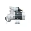 Démarreur BV PSH 570.537.093.088 - Visuel 2
