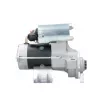 Démarreur BV PSH 570.537.093.088 - Visuel 3