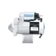 Démarreur BV PSH 570.538.123.340 - Visuel 2
