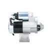 Démarreur BV PSH 570.538.123.340 - Visuel 3