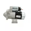 Démarreur BV PSH 570.540.123.340 - Visuel 2