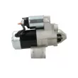Démarreur BV PSH 570.540.123.340 - Visuel 3