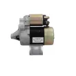 Démarreur BV PSH 570.544.083.375 - Visuel 2