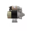 Démarreur BV PSH 570.544.083.375 - Visuel 3