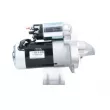 Démarreur BV PSH 570.548.103.340 - Visuel 3