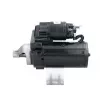 Démarreur BV PSH 570.549.114.506 - Visuel 2