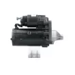 Démarreur BV PSH 570.549.114.506 - Visuel 3
