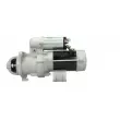 Démarreur BV PSH 570.553.103.030 - Visuel 2