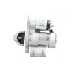 Démarreur BV PSH 570.556.102.271 - Visuel 2