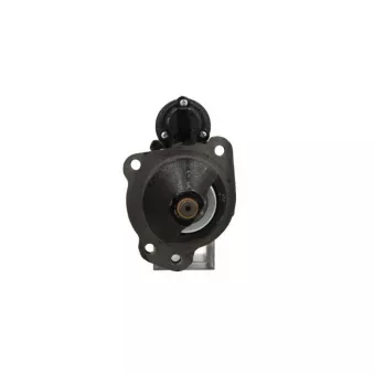 Démarreur BV PSH 570.557.104.090