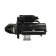 Démarreur BV PSH 570.557.104.090 - Visuel 2